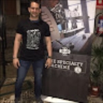 Núñez Alvarez, Carlos